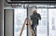 Bosch Akku-Heißluftgebläse GHG 18V-50 Varianten Produktbild img6 S