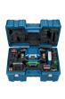 Bosch Rotationslaser GRL 650 CHVG, L-BOXX Produktbild img3 S