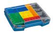 Bosch Koffersystem i-BOXX 72 Set 10 Produktbild img1 S