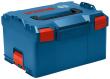 Bosch Koffersystem L-BOXX 238 Produktbild img1 S