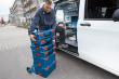 Bosch Koffersystem L-BOXX 136 Produktbild img4 S