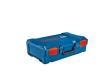 Bosch Koffersystem XL-BOXX Produktbild