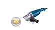 Bosch Winkelschleifer GWS 22-230 J Set Produktbild
