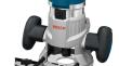 Bosch GKF 1600, Systemzubehör Produktbild img4 S