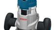 Bosch GKF 1600, Systemzubehör Produktbild img3 S
