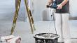 Bosch Rührwerk GRW 18-2 E, 2-Gang Rührwerk, 1800 W Produktbild img5 S