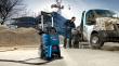 Bosch Hochdruckreiniger GHP 5-55 Produktbild img3 S