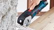 Bosch Akku-Universalschere GUS 12V-300 V-LI, in L-BOXX 102 Produktbild img4 S