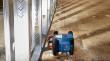 Bosch Rotationslaser GRL 600 CHV, mit Akku und Schnellladegerät Produktbild img6 S