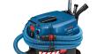 Bosch Nass-/Trockensauger GAS 35 H AFC Produktbild img4 S
