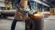Winkelschleifer GWS 24-230 JZ Produktbild img18 S