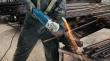 Winkelschleifer GWS 24-230 JZ Produktbild img9 S