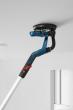 Bosch Trockenbauschleifer GTR 55-225 Professional Produktbild img11 S