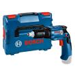 Bosch Akku-Trockenbauschrauber GTB 12V-11, L-BOXX Produktbild