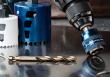 Bosch EXPERT Zentrierbohrer für Power Change Plus, HSS-Co, Ø7.15 x 44 x 85&nbsp;mm Produktbild img5 S