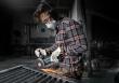 Bosch EXPERT N477 SCM Scheibe für Winkelschleifer, 100 mm Produktbild img2 S
