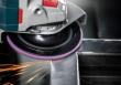 Bosch EXPERT N477 SCM Scheibe für Winkelschleifer, 100 mm Produktbild img4 S