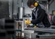 Bosch EXPERT N880 Vliesscheibe für Exzenterschleifer, 125 mm Produktbild img2 S