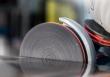 Bosch EXPERT N880 Vliesscheibe für Exzenterschleifer, 125 mm Produktbild img8 S
