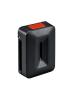 Bosch Werkzeugtasche ProClick Holder Produktbild img1 S