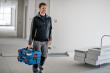 Bosch Koffersystem Verbinder-Set für L-Case, 2-tlg. Produktbild img3 S