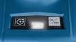 Bosch Akku-Trockenbauschrauber GTB 18V-45, 2 x Akku ProCORE18V 4.0Ah, Ladg. u. L-BOXX Produktbild img10 S