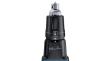 Bosch Akku-Trockenbauschrauber GTB 18V-45, 2 x Akku ProCORE18V 4.0Ah, Ladg. u. L-BOXX Produktbild img3 S