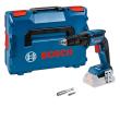 Bosch Akku-Trockenbauschrauber GTB 18V-45 mit L-BOXX Produktbild