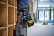 Bosch Combo Kit Werkzeug-Set: 1 x Gürtel 93, 1 x GWT 2, 1 x GWT 4, 2 x ProClick Holder Produktbild img4 S