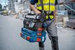 Bosch Combo Kit GWT 20 und Handwerkzeug-Set Produktbild img3 S