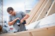 Bosch Akku-Drehschlagschrauber GDS 18V-1000 Produktbild img6 S