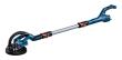 Bosch Trockenbauschleifer GTR 55-225 Professional Produktbild