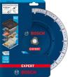 Bosch EXPERT Diamant Pipe Cut Trennscheibe, 230x22,32 mm Produktbild img13 S