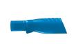 Bosch Protektor ANGLE EXACT ION - blau  (10er-Pack) Produktbild img2 S