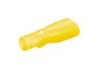 Bosch Protektor ANGLE EXACT ION - gelb  (10er-Pack) Produktbild img1 S