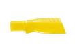 Bosch Protektor ANGLE EXACT ION - gelb  (10er-Pack) Produktbild img2 S