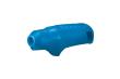 Bosch Protektor EXACT ION - blau  (10er-Pack) Produktbild img1 S
