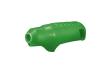 Bosch Protektor EXACT ION - grün (10er-Pack) Produktbild img1 S