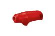 Bosch Protektor EXACT ION - rot   (10er-Pack) Produktbild img1 S