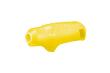 Bosch Protektor EXACT ION - gelb (10er-Pack) Produktbild img1 S