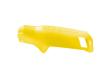 Bosch Protektor EXACT ION - gelb (10er-Pack) Produktbild img2 S