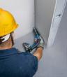 Bosch Akku-Trockenbauschrauber GTB 18V-45, 2 x Akku ProCORE18V 4.0Ah, Ladg. u. L-BOXX Produktbild img5 S