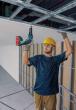 Bosch Akku-Trockenbauschrauber GTB 18V-45, 2 x Akku ProCORE18V 4.0Ah, Ladg. u. L-BOXX Produktbild img6 S