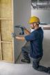 Bosch Akku-Trockenbauschrauber GTB 18V-45, 2 x Akku ProCORE18V 4.0Ah, Ladg. u. L-BOXX Produktbild img4 S