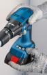 Bosch Akku-Trockenbauschrauber GTB 18V-45, 2 x Akku ProCORE18V 4.0Ah, Ladg. u. L-BOXX Produktbild img9 S