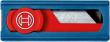Bosch Messer Messer- und Klingen-Set Produktbild img7 S