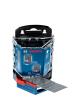 Bosch Professional Klingenspender, 50 Stück Produktbild img2 S