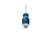 Bosch Schraubendreher SL4.5x100 Produktbild