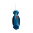 Bosch Schraubendreher SL 3.5x75 Produktbild img2 S