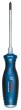 Bosch Schraubendreher PH 1x100 Produktbild